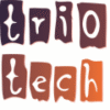 triotech-logo